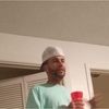 1rbyrd80sbaby